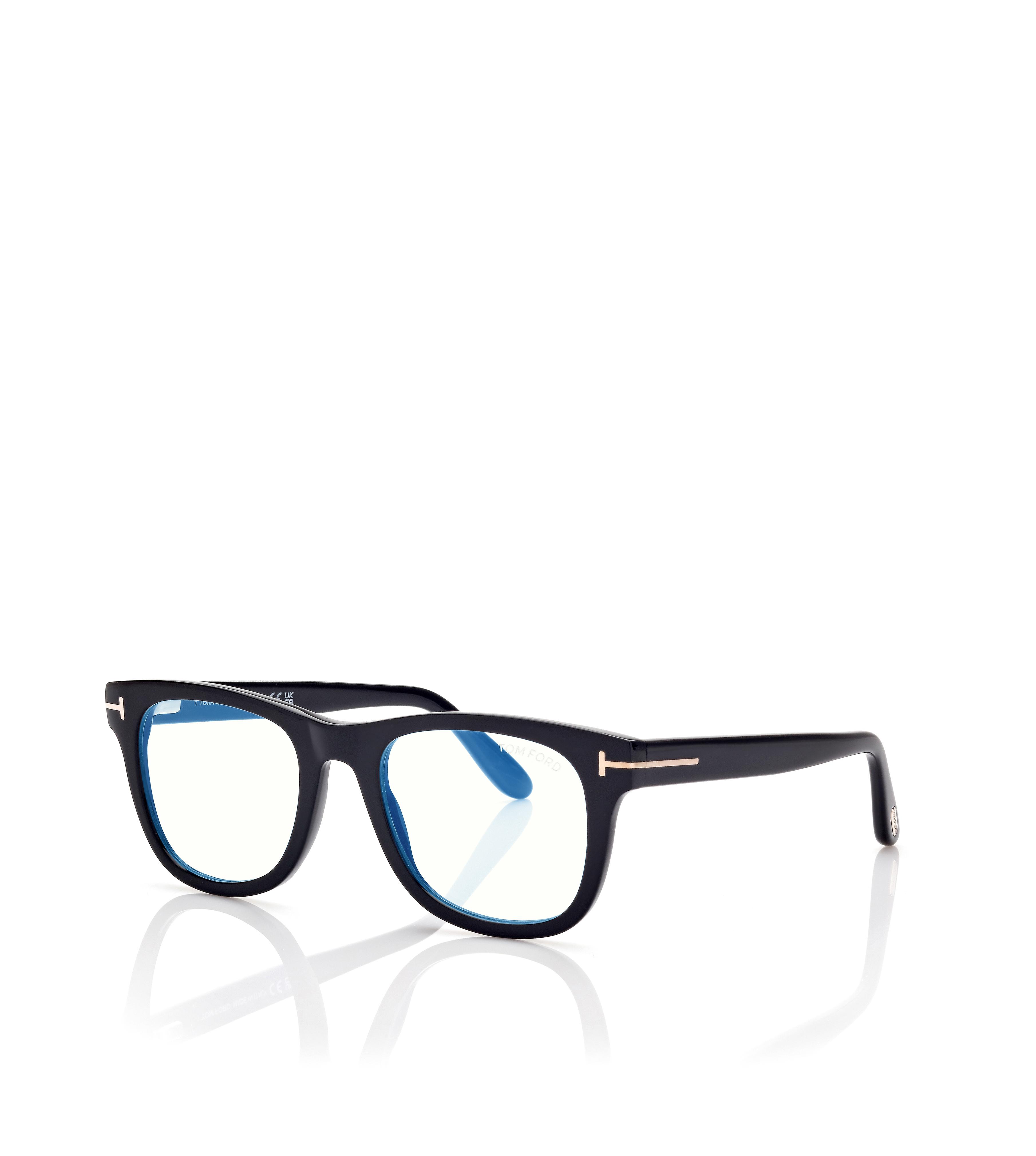 19+ Tom Ford Blue Light Glasses