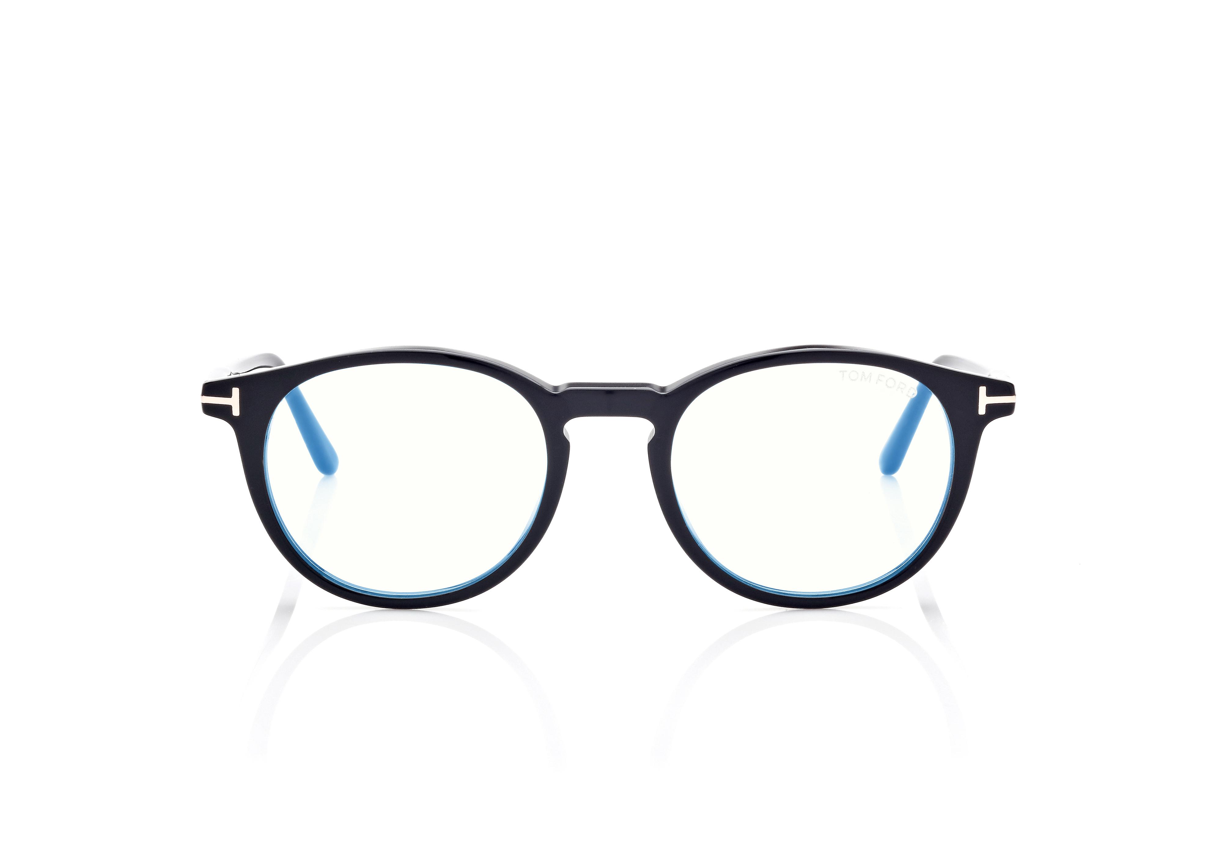 Tom ford magnetic clip cheap on glasses