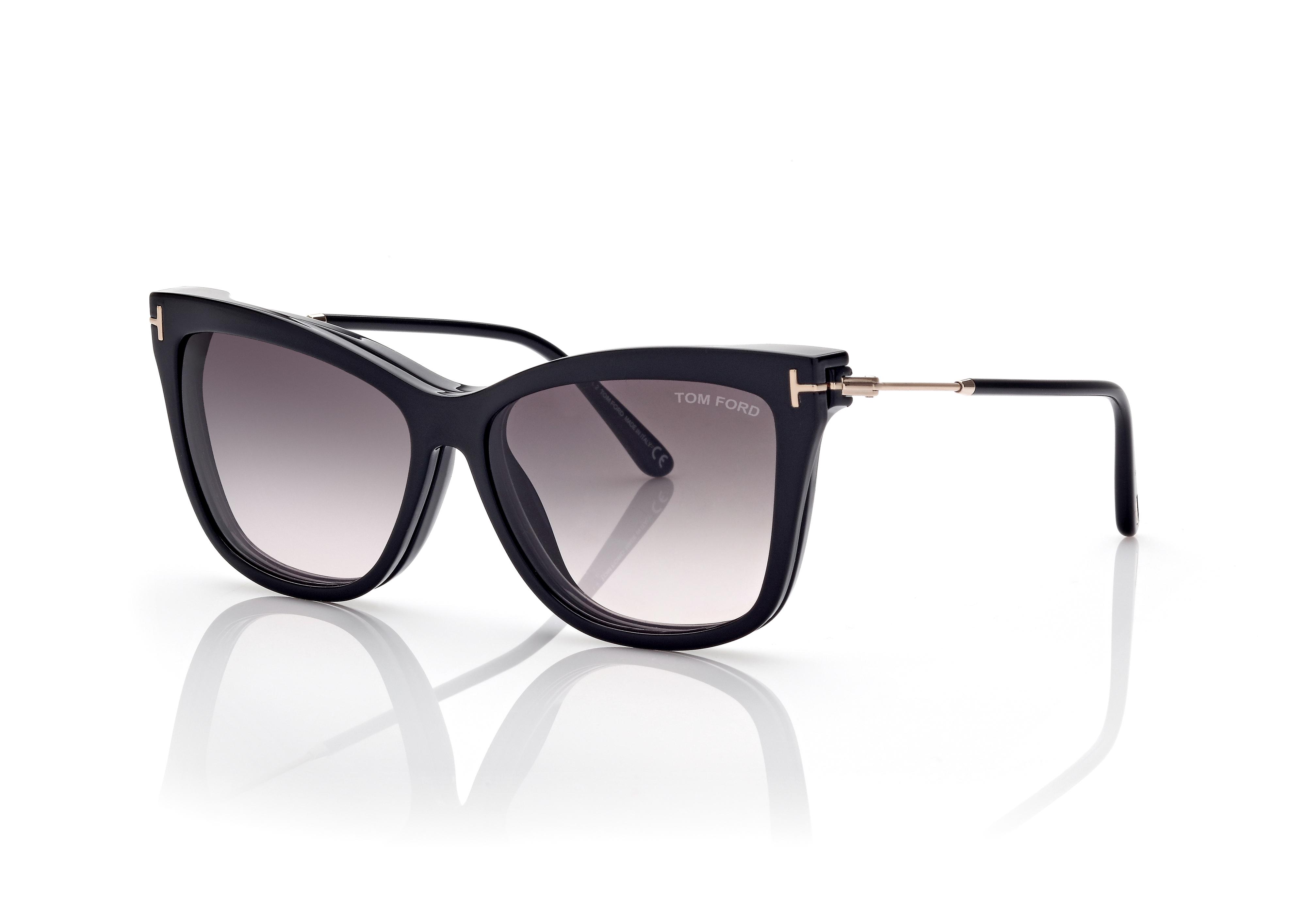 小物 TOMFORD FT5824-B_001_56MM_F