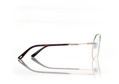 BLUE BLOCK PILOT OPTICALS image number 2