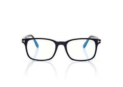 TOMFORD ミットライステラトトラウサ PAW600FAX1340 LB999 $_57.JPG?set_id=880000500F