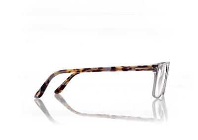 BLUE BLOCK SQUARE OPTICALS image number 2