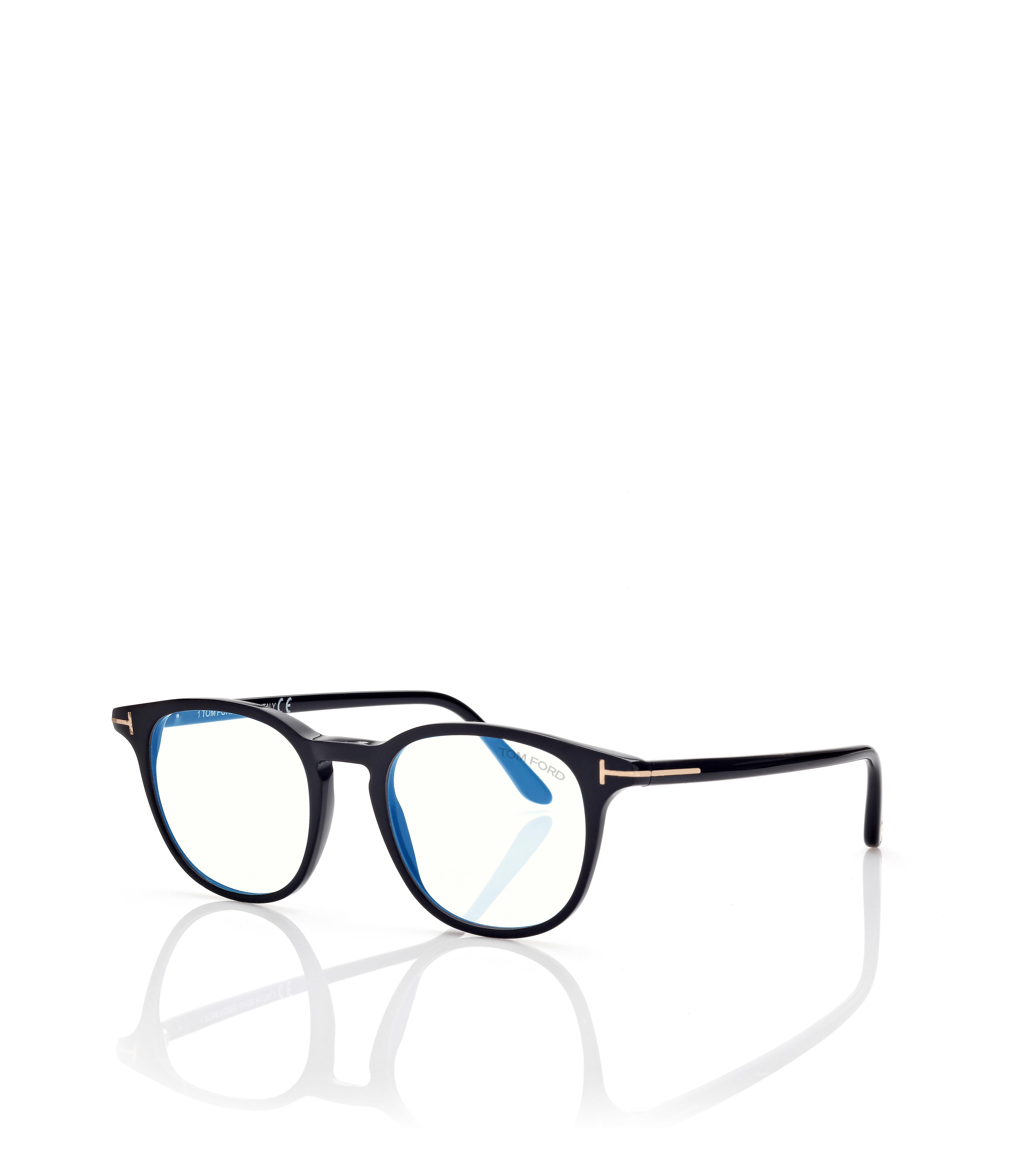 Black tom clearance ford glasses men