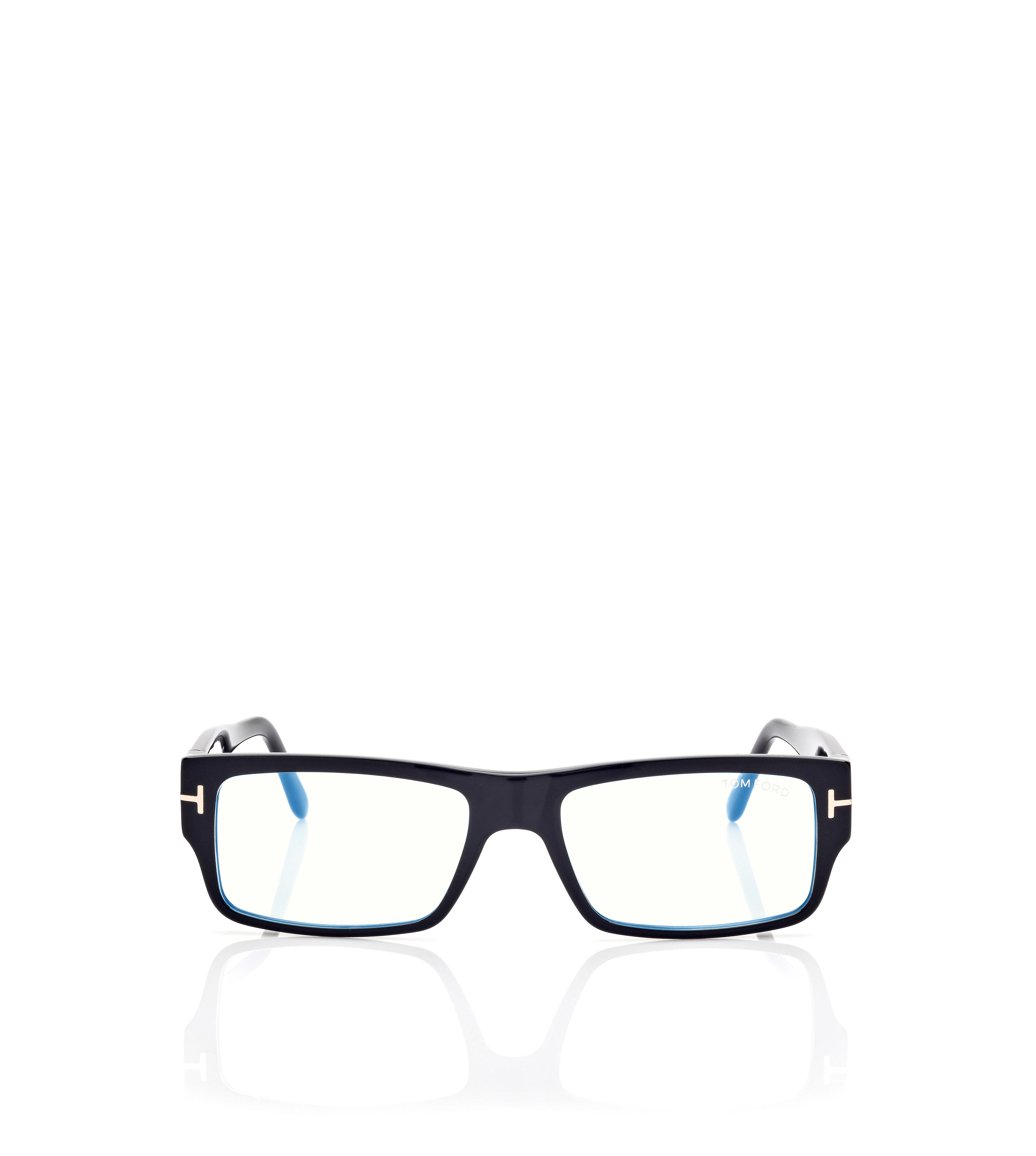 Mens tom outlet ford glasses frames