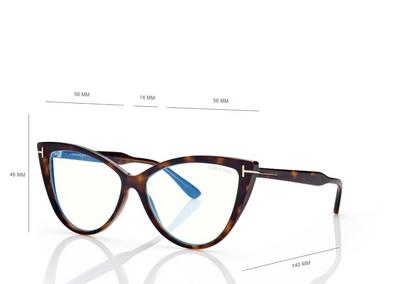 TOM FORD AB3523FAX1446LB999 関税送料込 Authentic Tom Ford Large Men's Shoe / Gift Box - 14.25