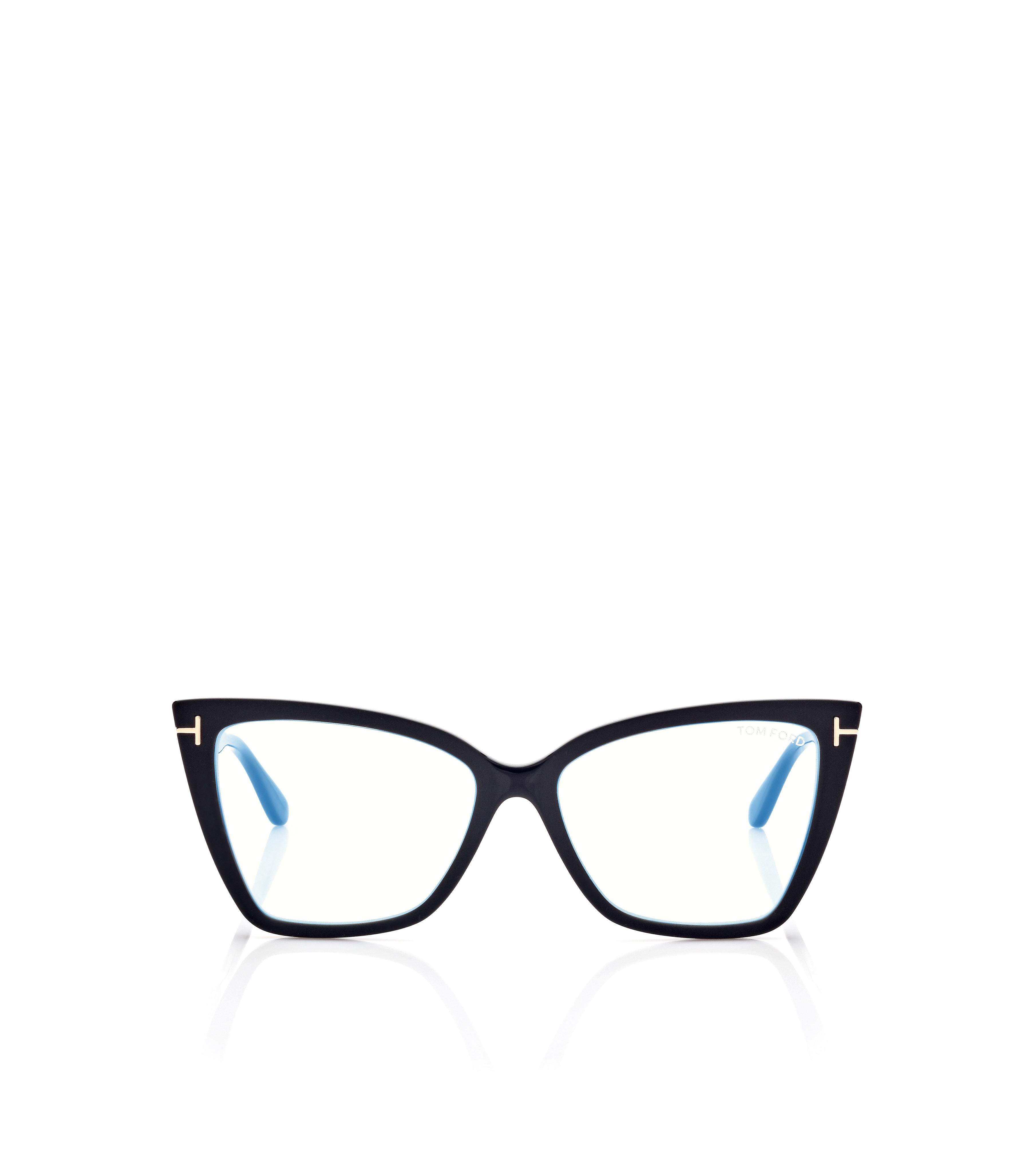 Tom ford shop womens glasses 2019