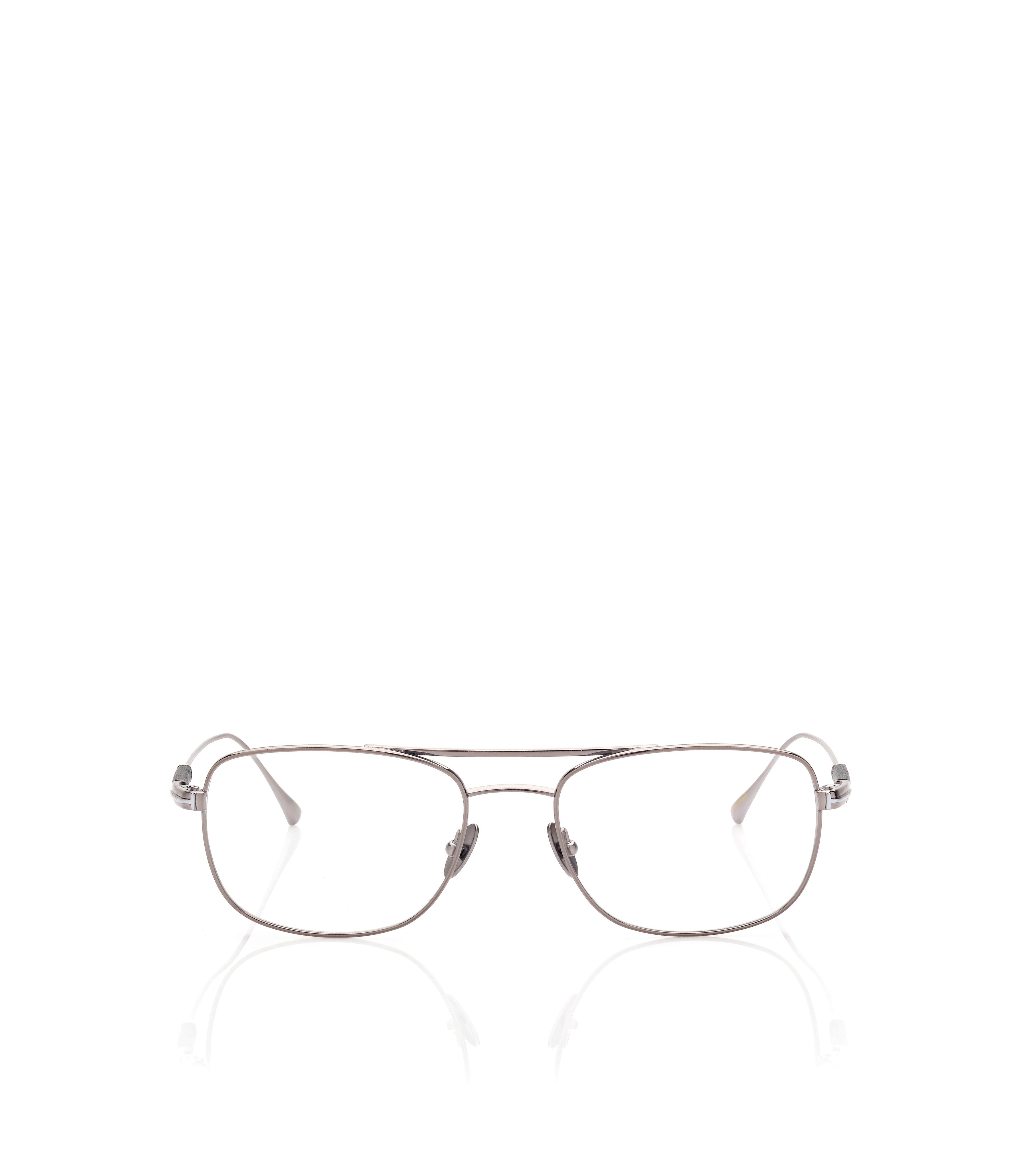 BLUE BLOCK NAVIGATOR OPTICALS
