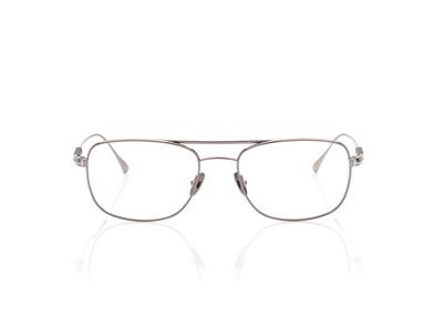 BLUE BLOCK NAVIGATOR OPTICALS | TOM FORD Fashion