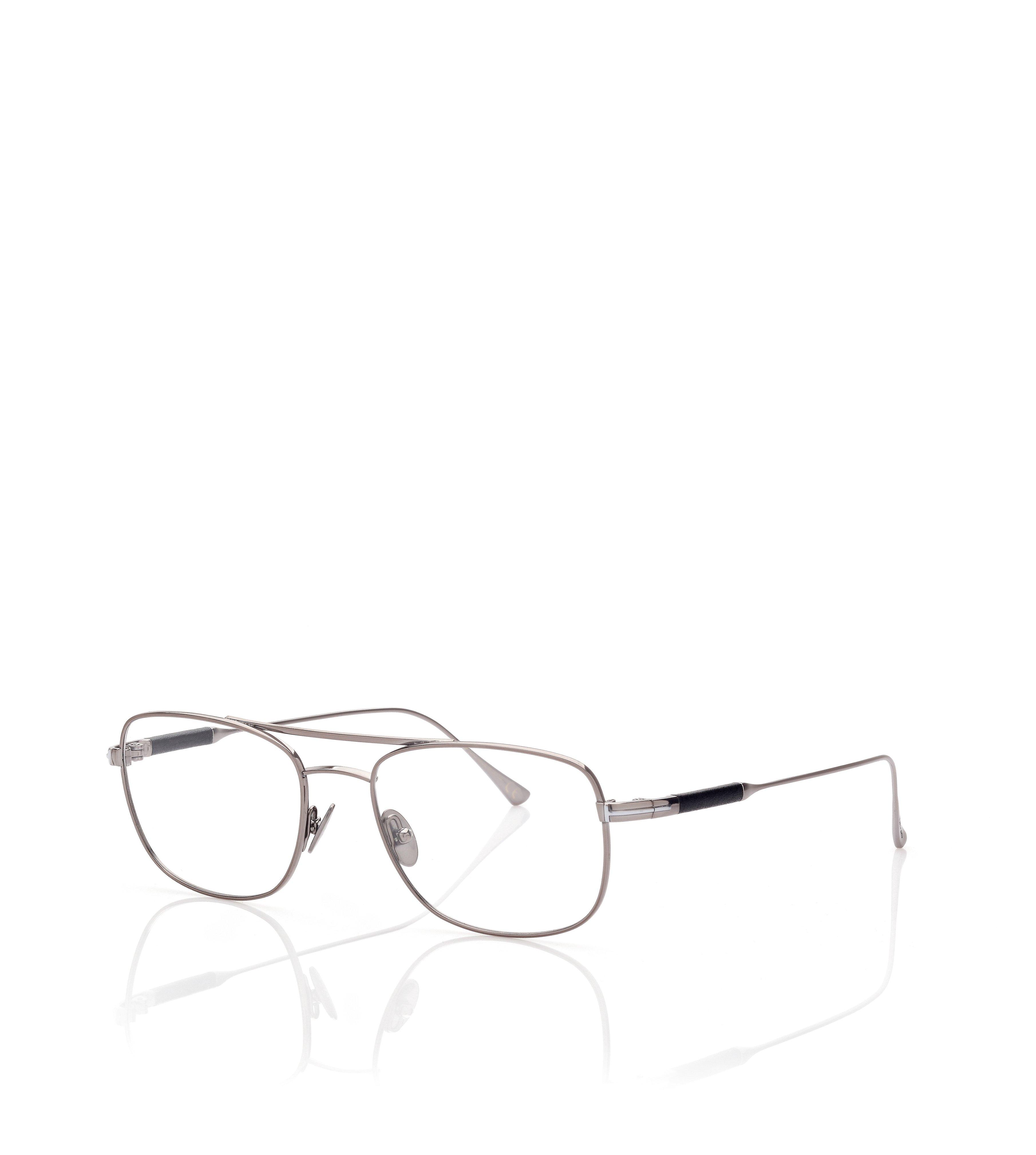 BLUE BLOCK NAVIGATOR OPTICALS