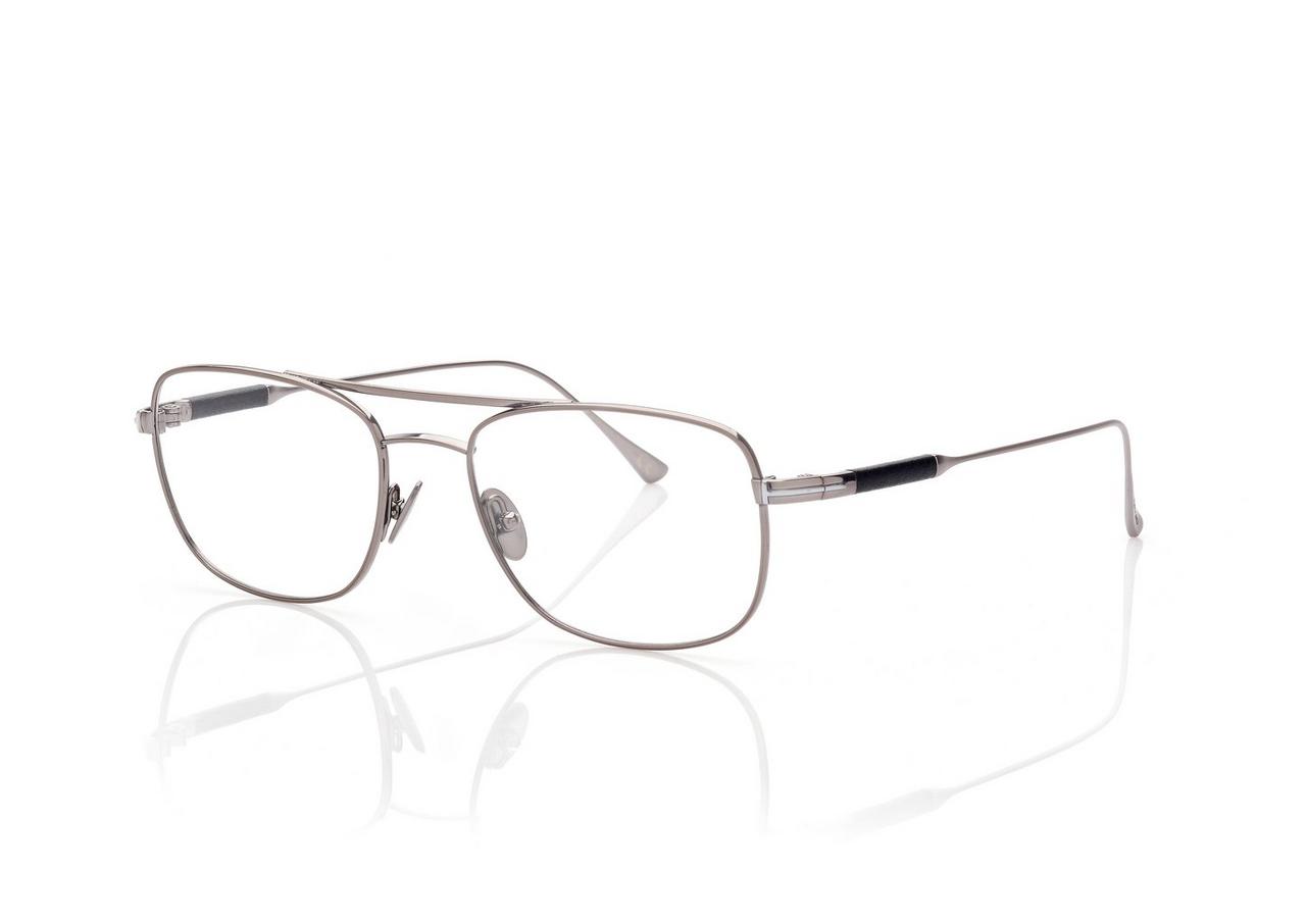 BLUE BLOCK NAVIGATOR OPTICALS image number 1