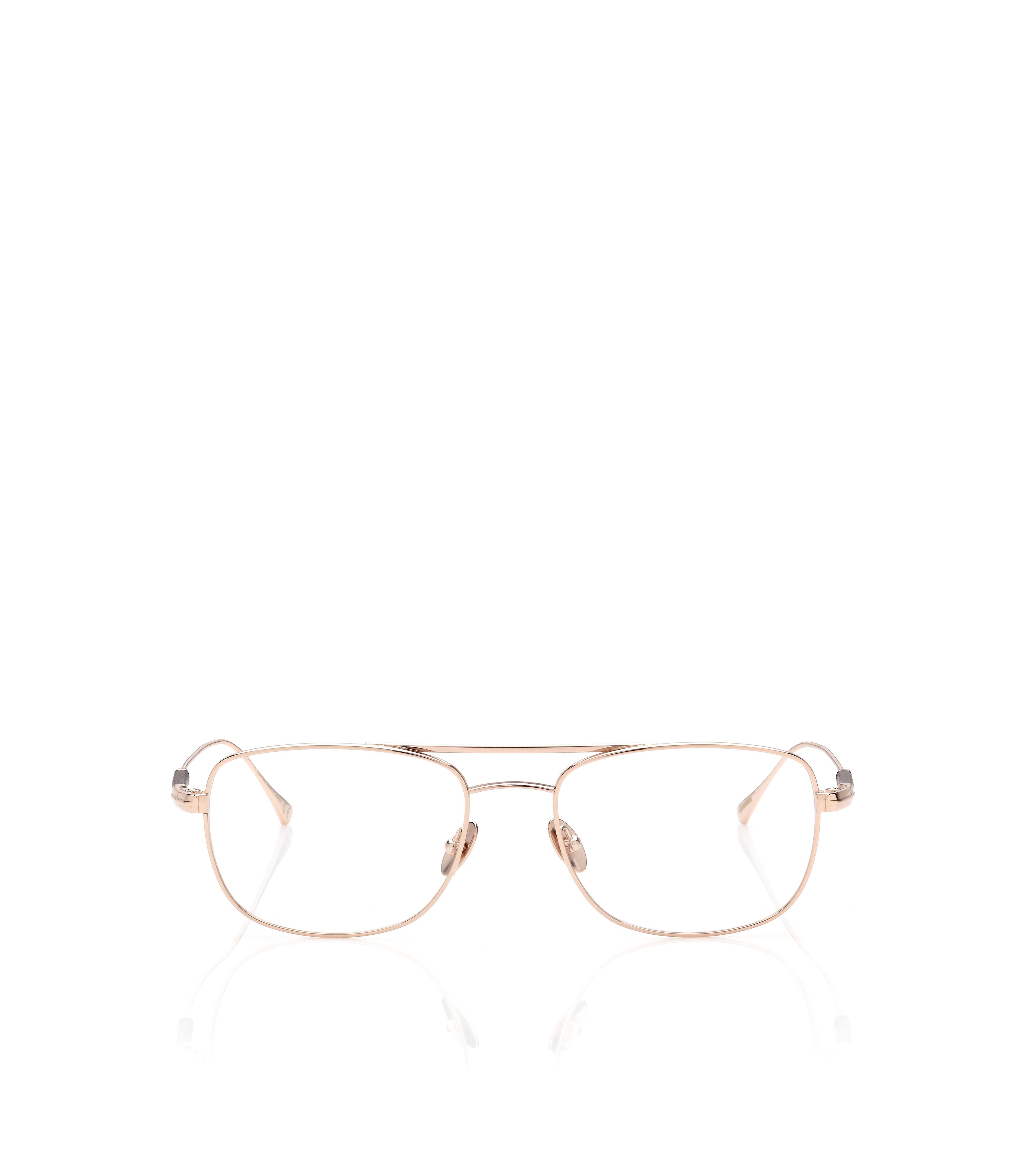 BLUE BLOCK NAVIGATOR OPTICALS