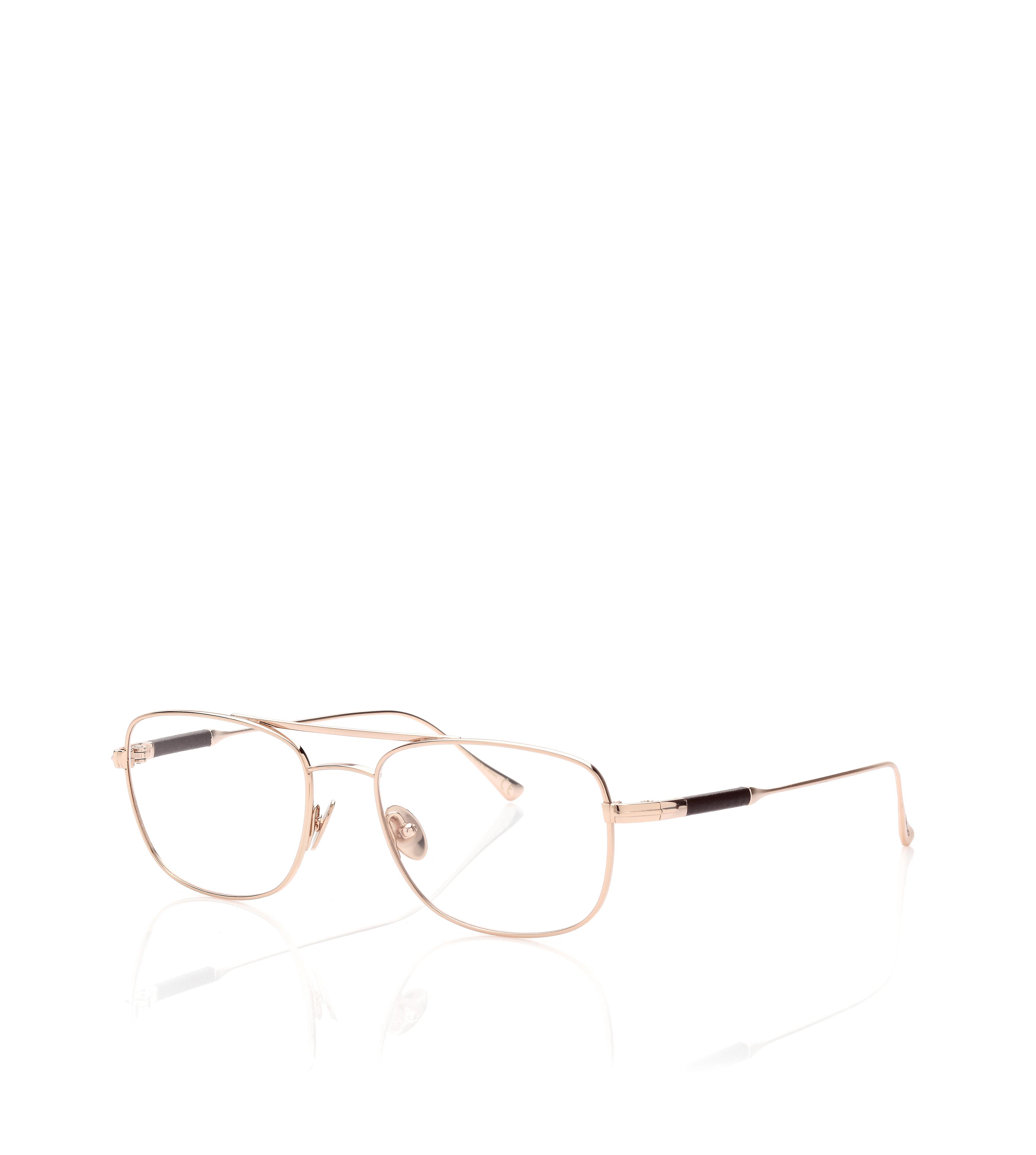 BLUE BLOCK NAVIGATOR OPTICALS