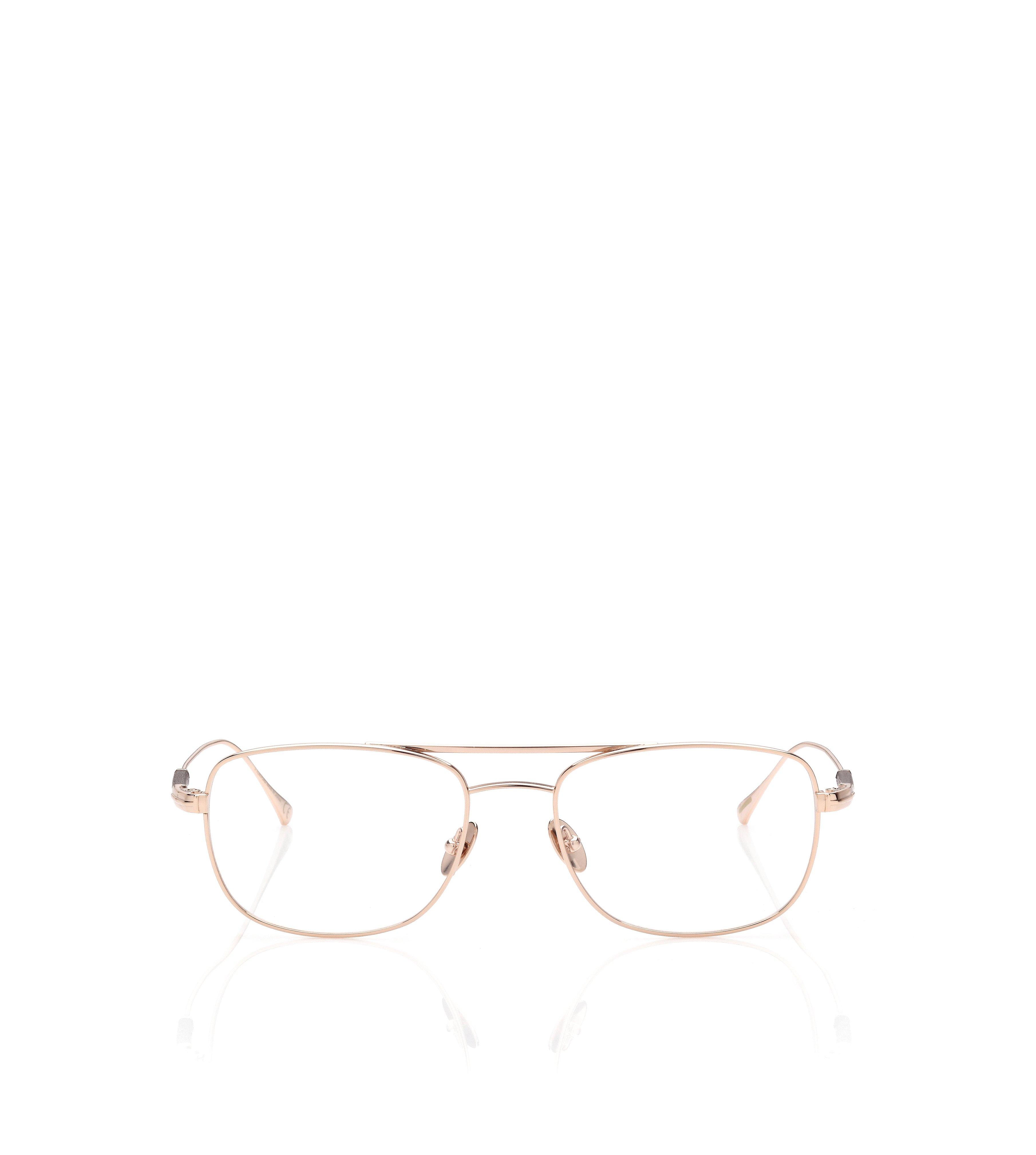 BLUE BLOCK NAVIGATOR OPTICALS