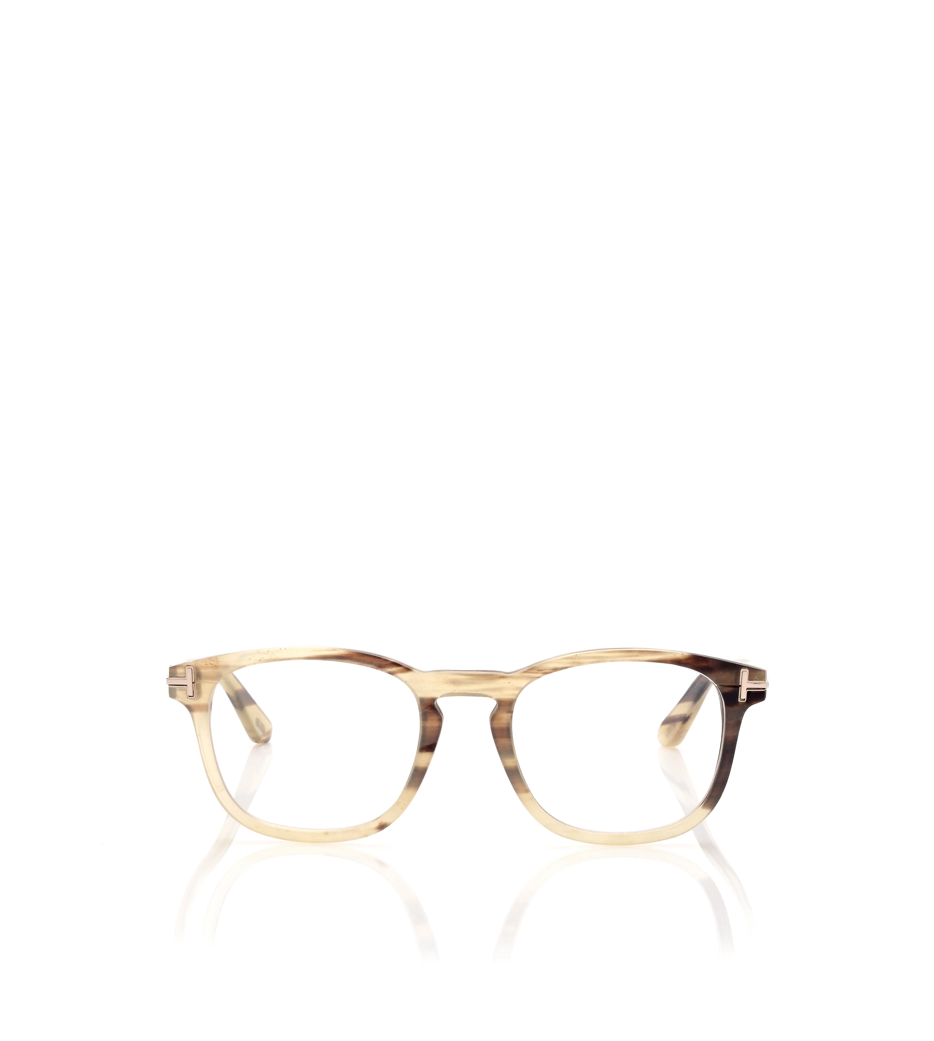 SOFT SQUARE OPTICALS