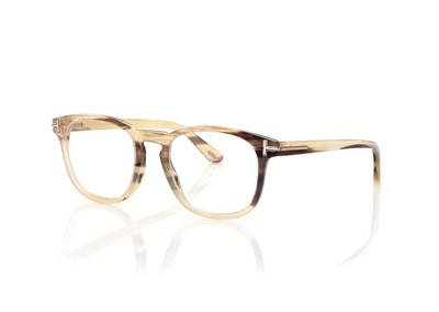 SOFT SQUARE OPTICALS image number 1