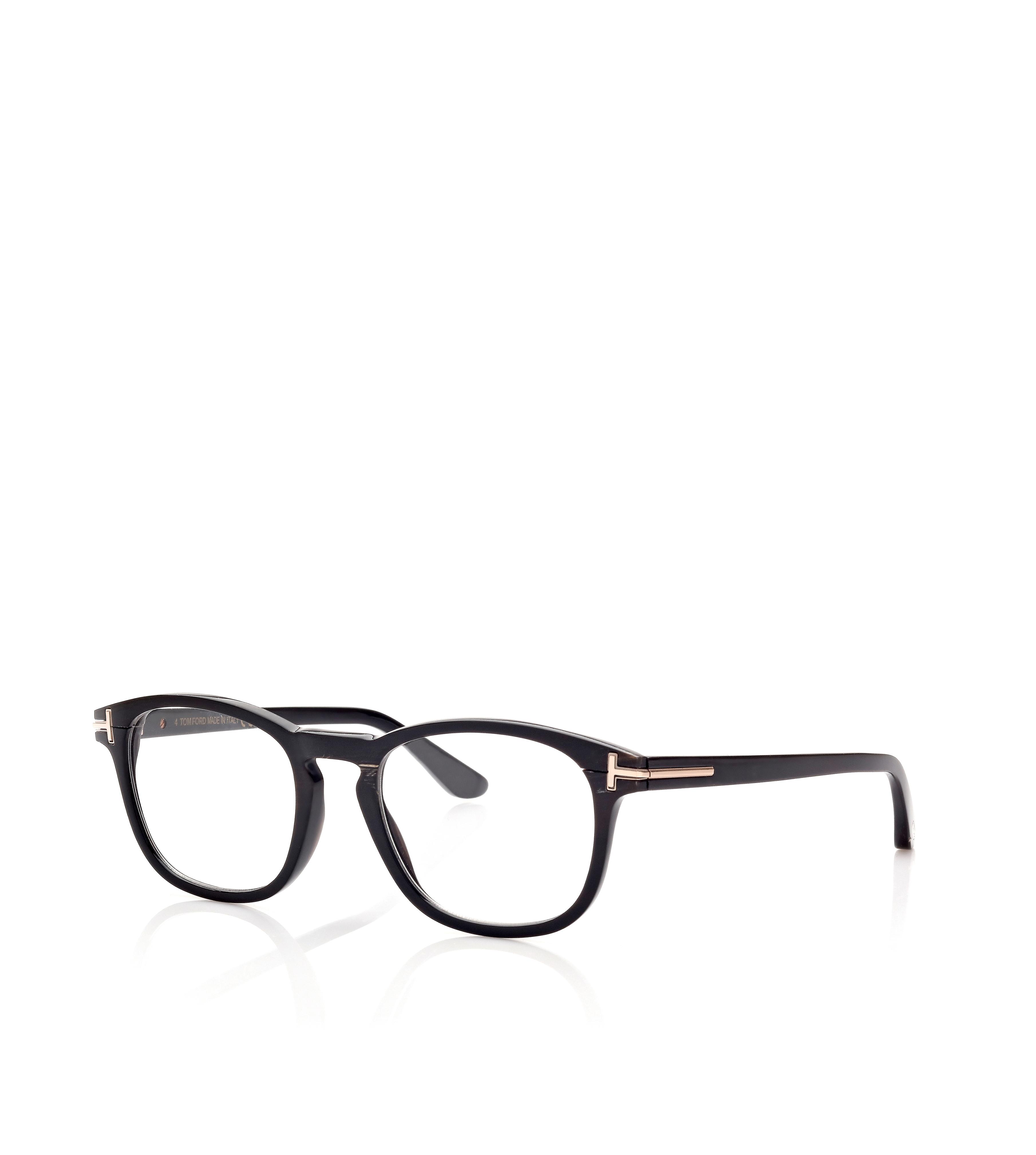 SOFT SQUARE OPTICALS
