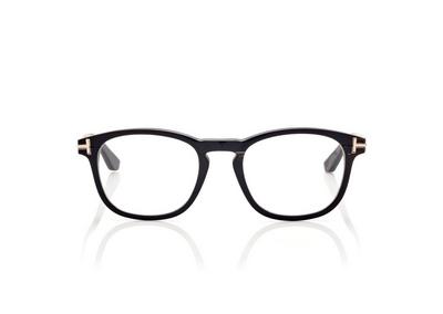 SOFT SQUARE OPTICALS image number 0