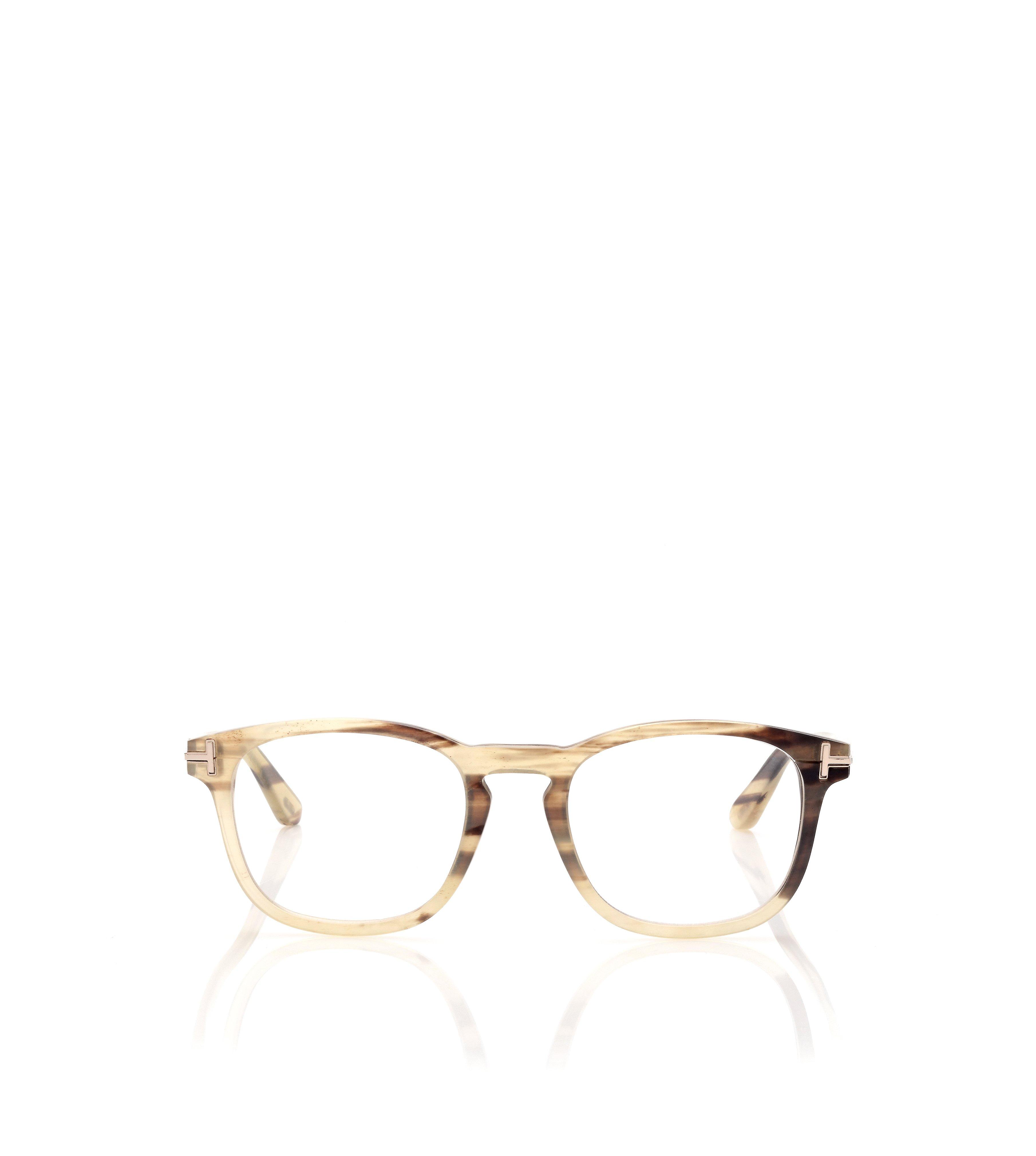 SOFT SQUARE OPTICALS