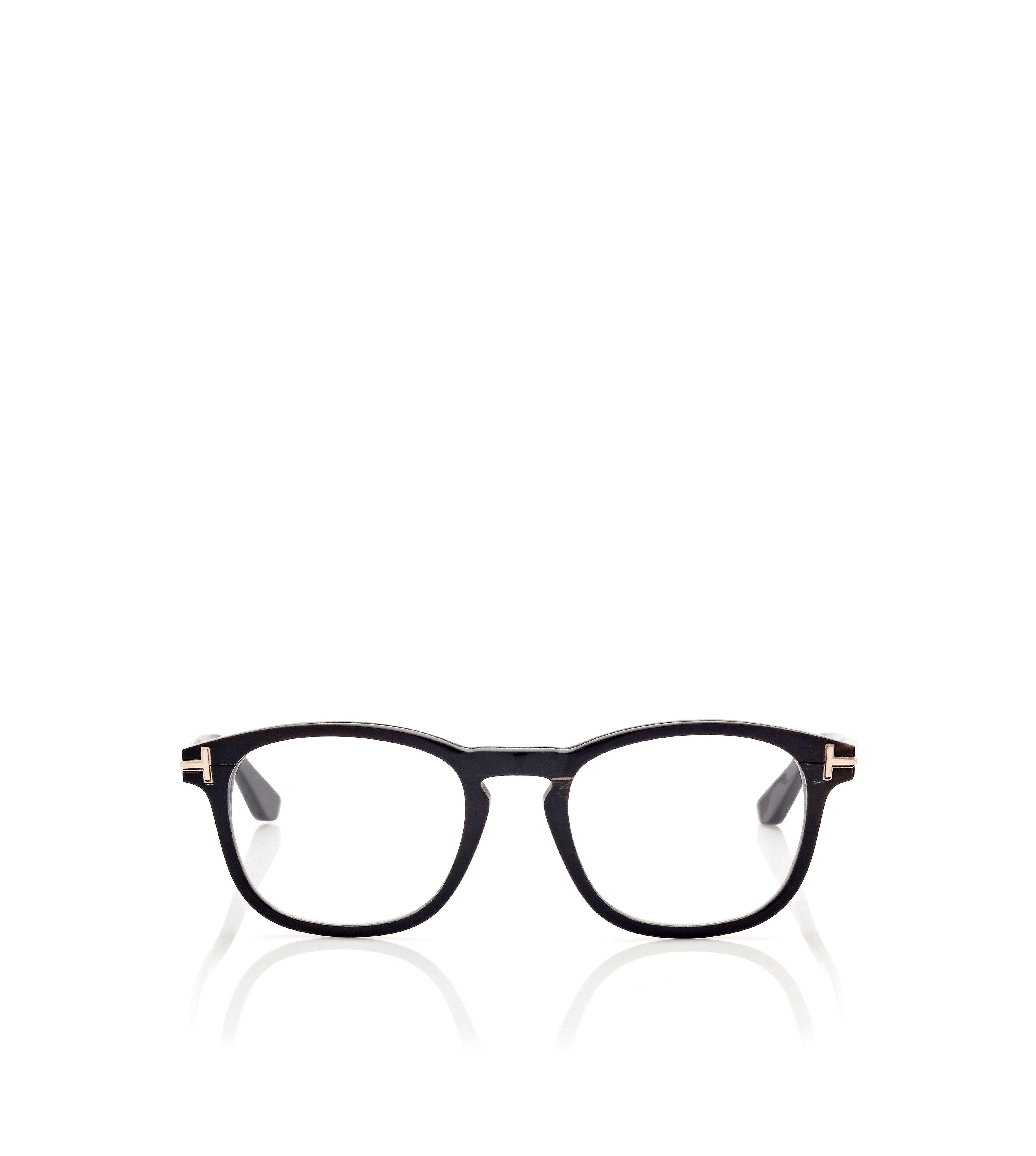 SOFT SQUARE OPTICALS