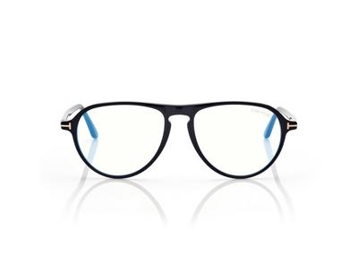 PILOT BLUE BLOCK OPTICALS image number 0