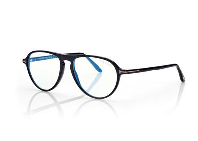 PILOT BLUE BLOCK OPTICALS image number 1
