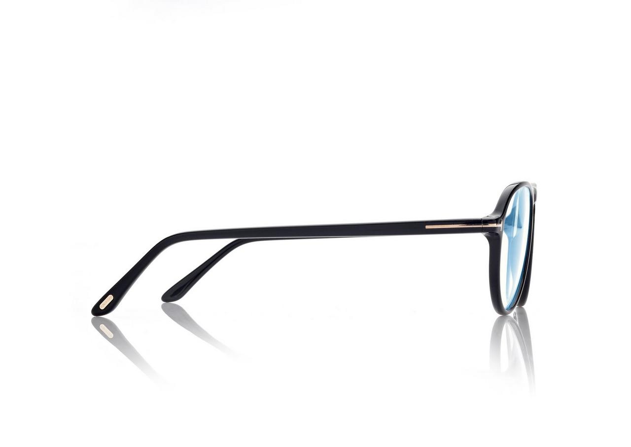 PILOT BLUE BLOCK OPTICALS image number 2