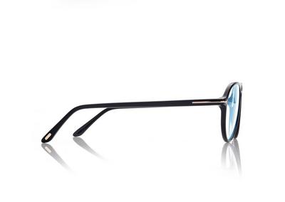 PILOT BLUE BLOCK OPTICALS image number 2