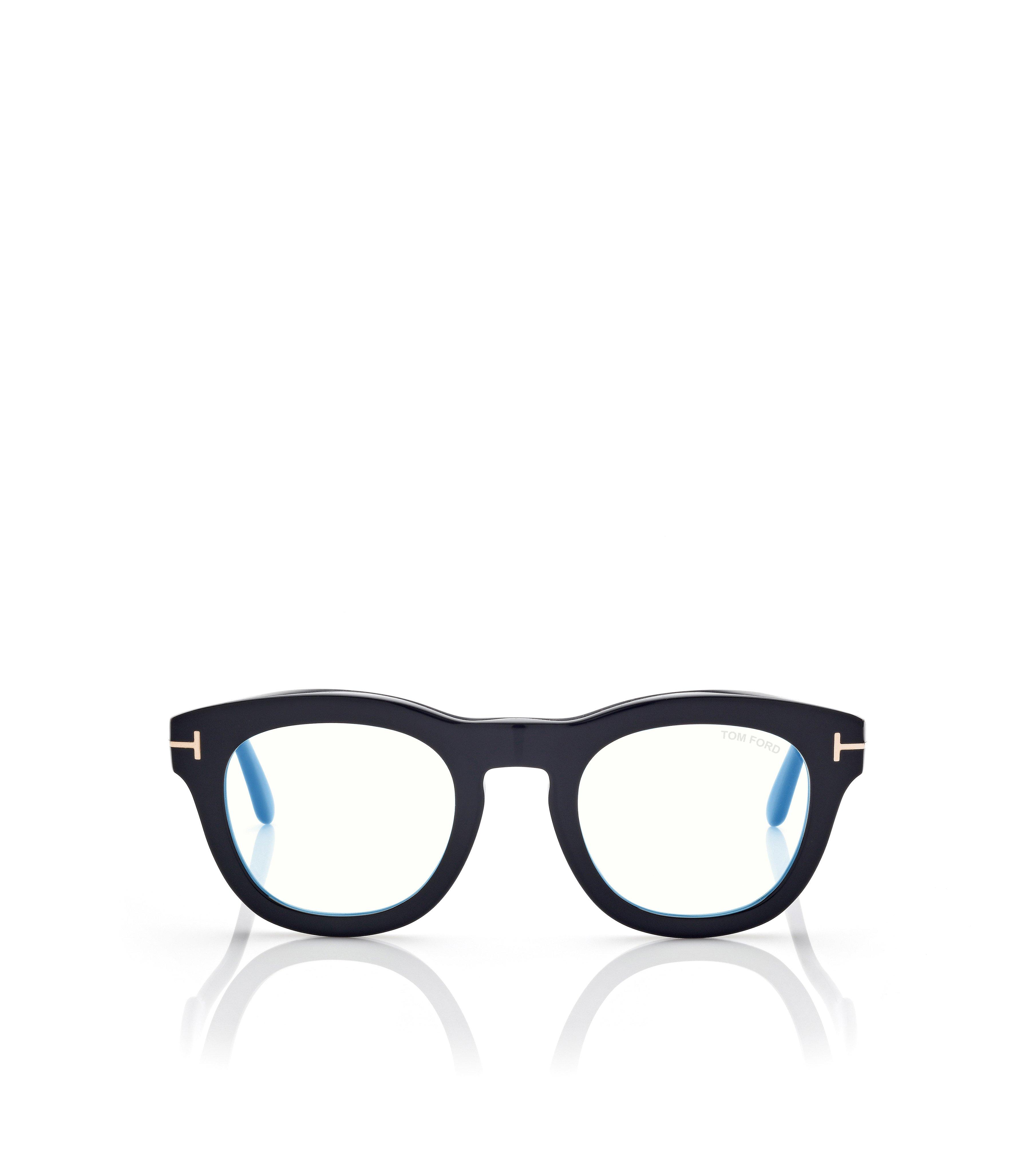 Tom ford best sale eyewear women's