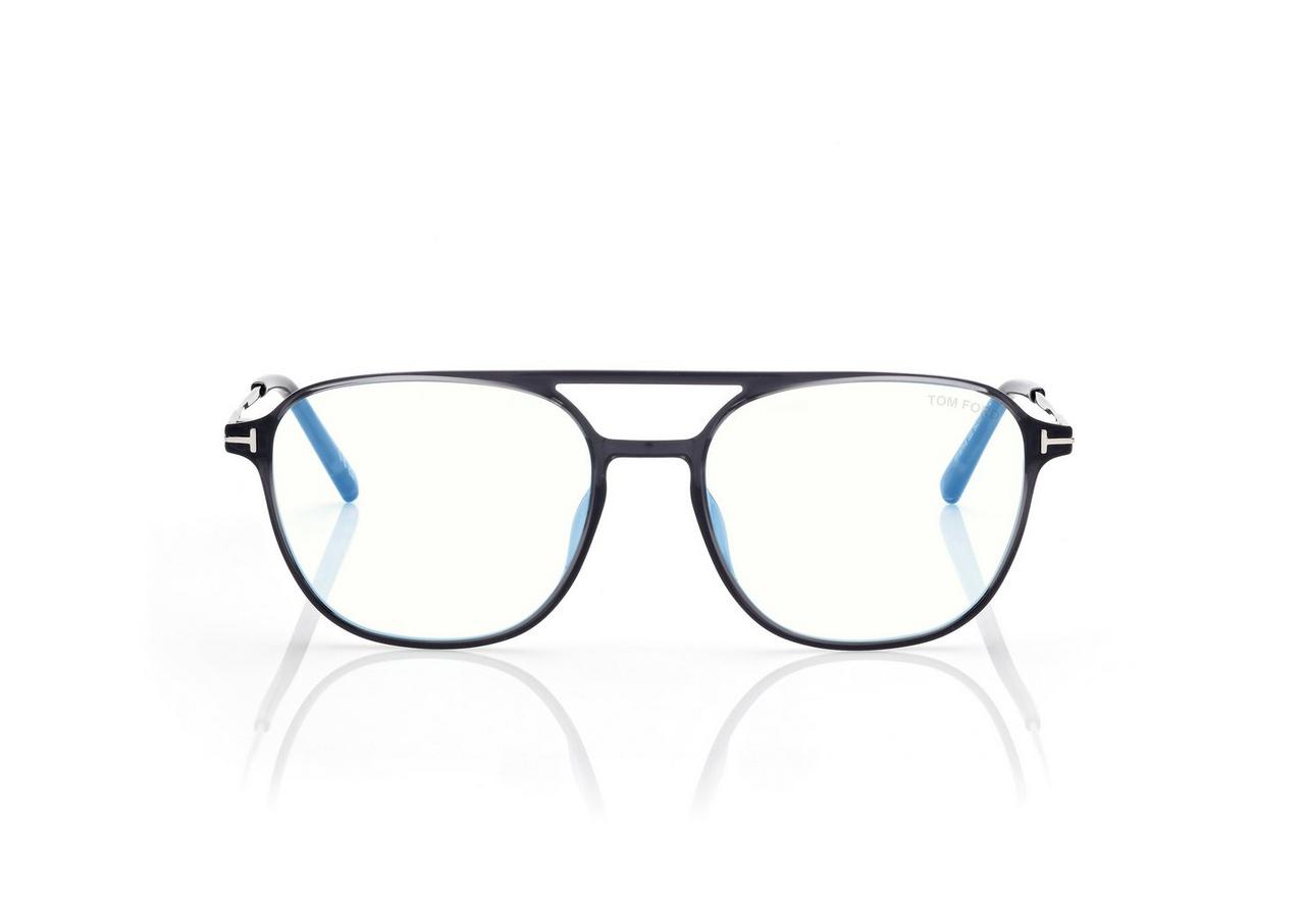 PILOT BLUE BLOCK OPTICALS image number 0
