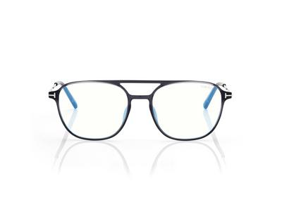 PILOT BLUE BLOCK OPTICALS image number 0