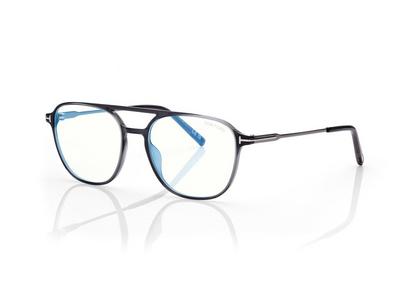 PILOT BLUE BLOCK OPTICALS image number 1