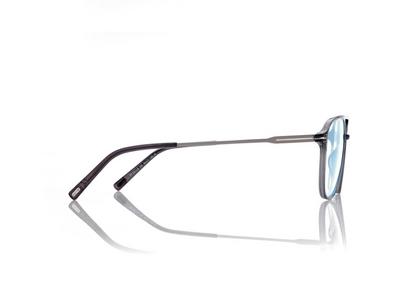 PILOT BLUE BLOCK OPTICALS image number 2