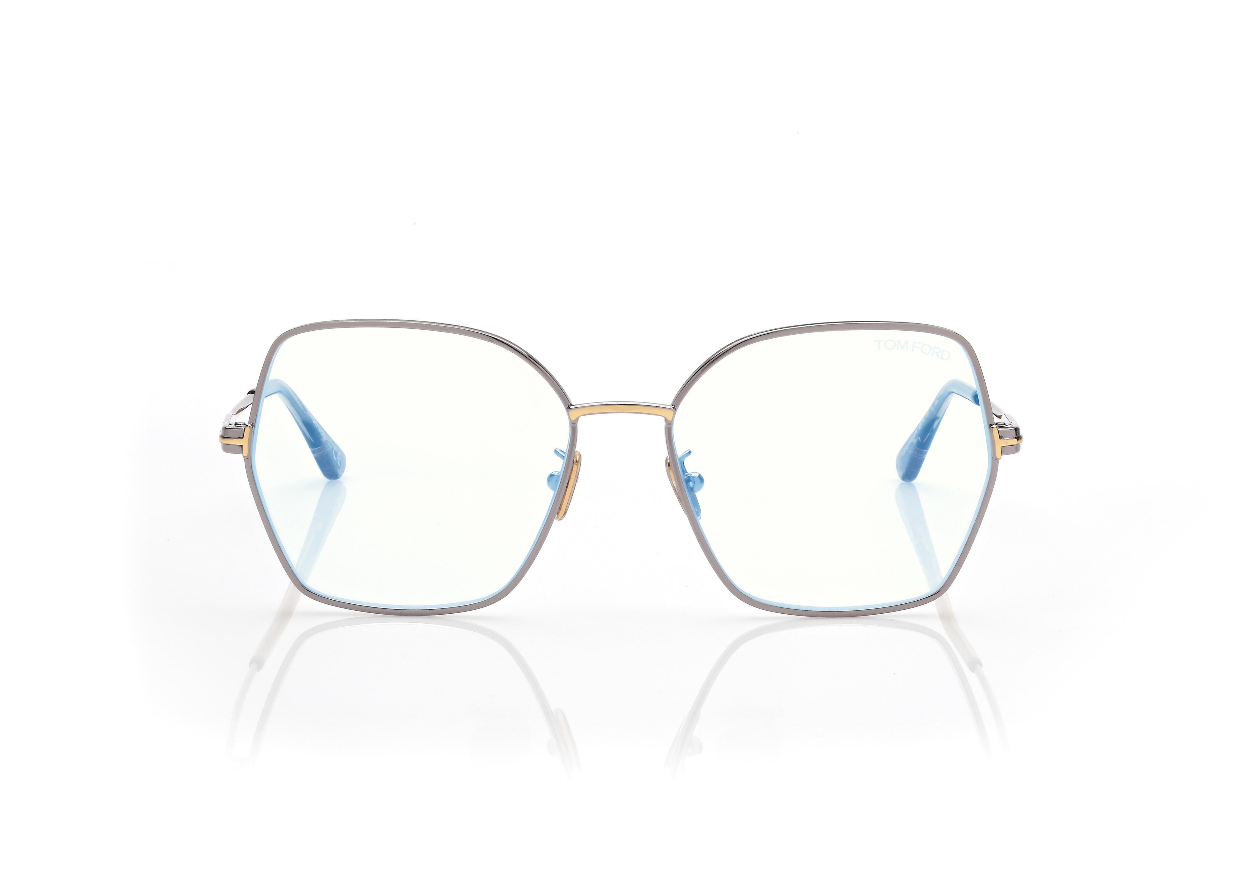 TOMFORD パレットSET FT5876-B_014_56MM_A