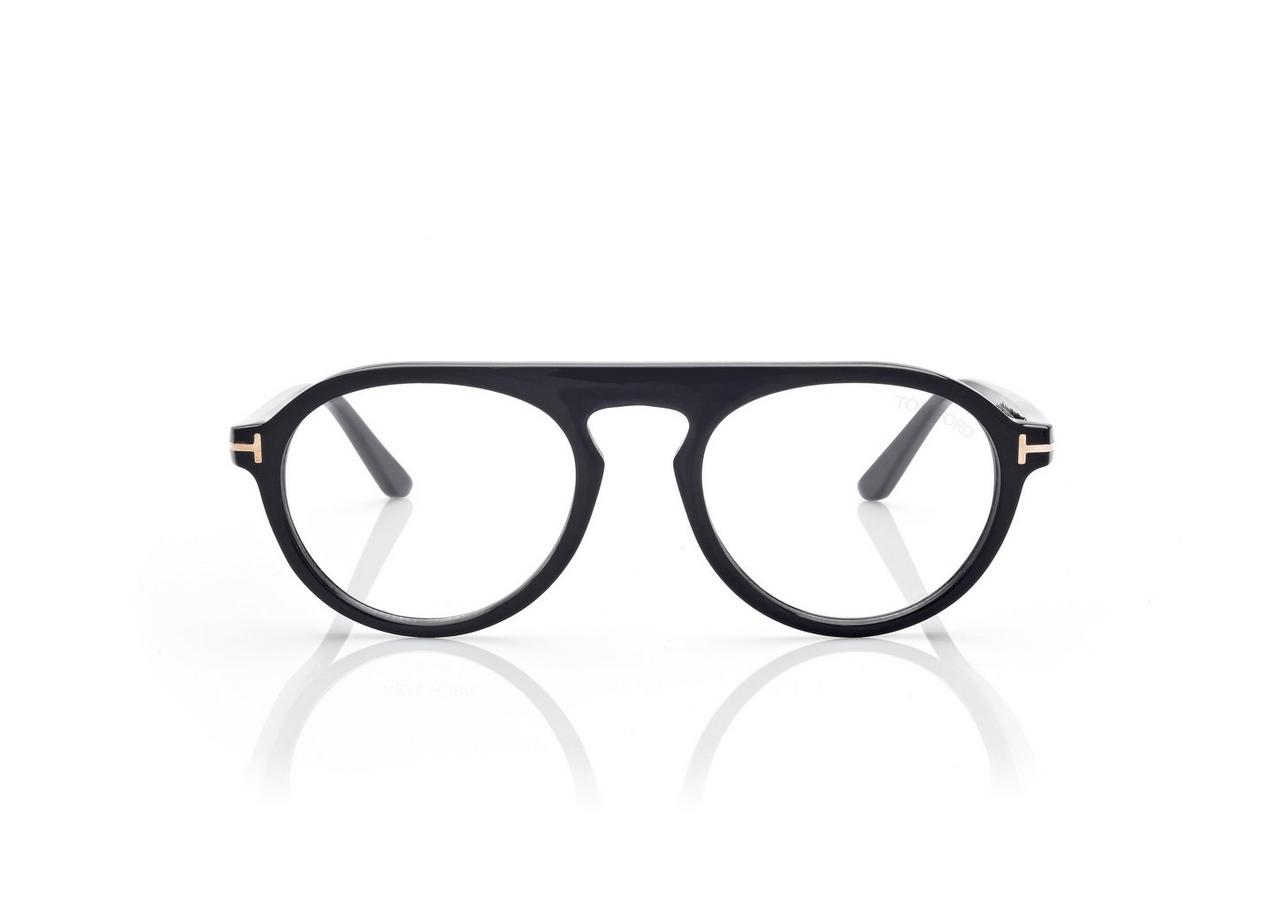 PILOT HORN OPTICALS image number 0