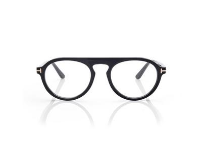 PILOT HORN OPTICALS image number 0