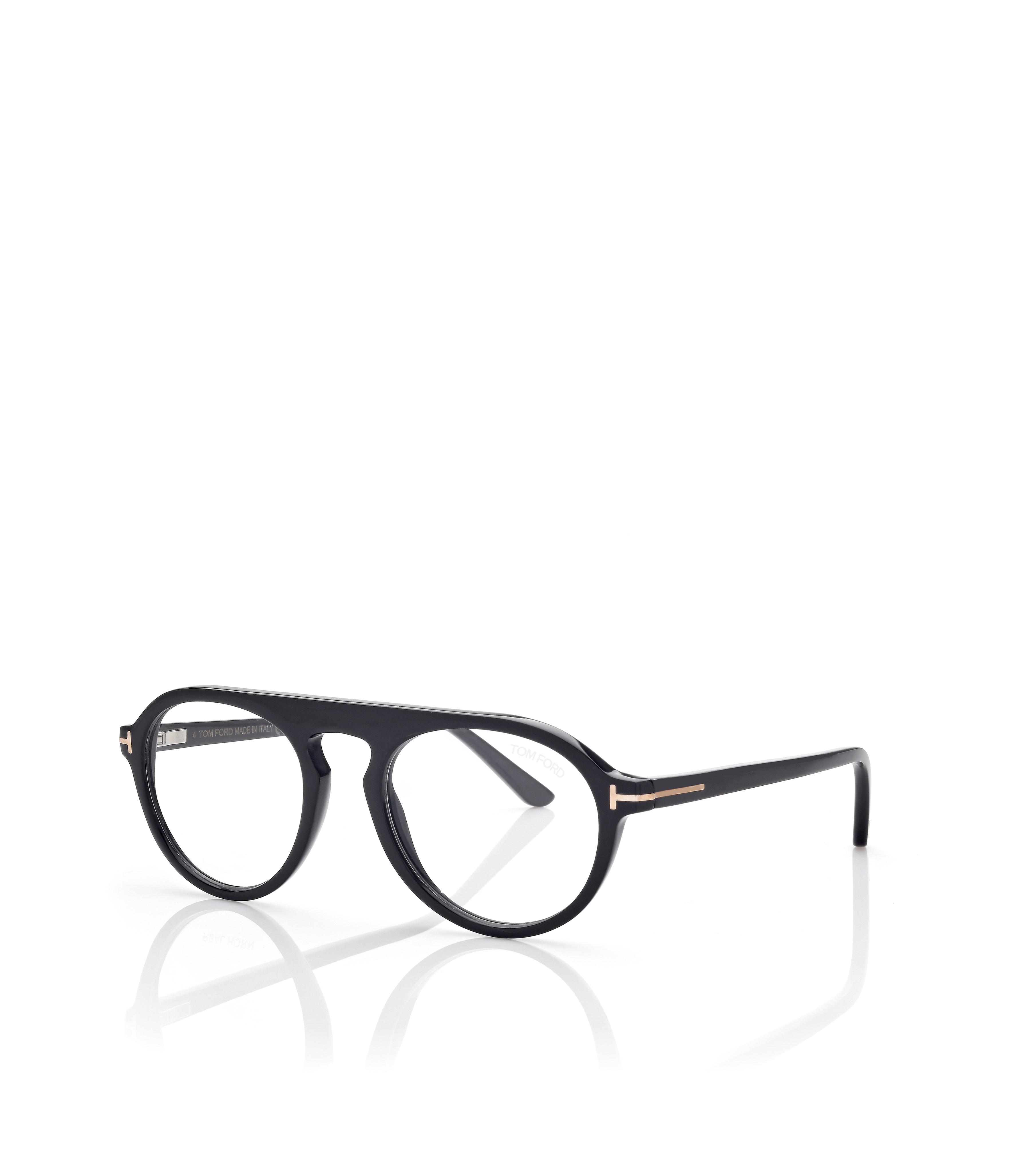 PILOT HORN OPTICALS