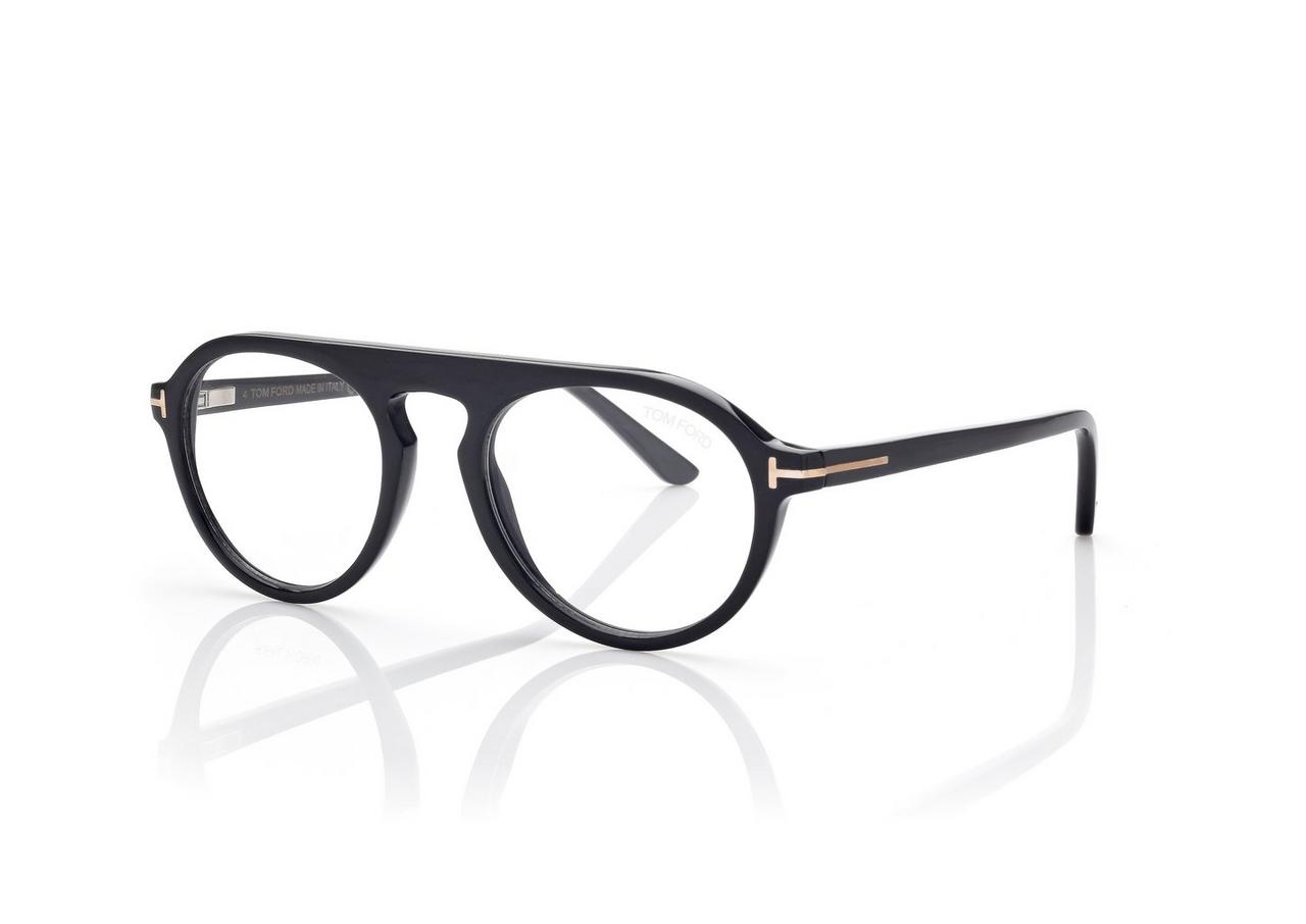 PILOT HORN OPTICALS image number 1