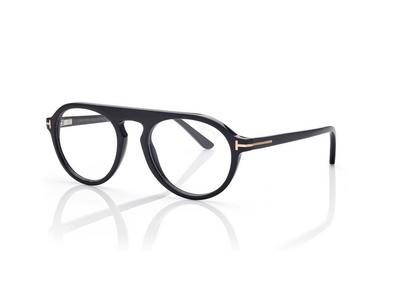 PILOT HORN OPTICALS image number 1