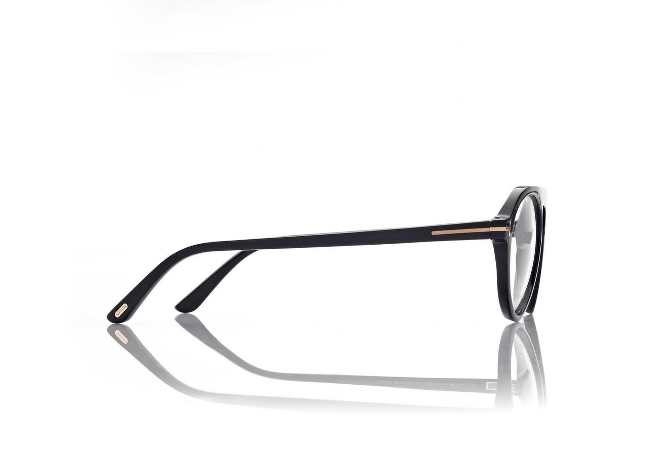 PILOT HORN OPTICALS image number 2