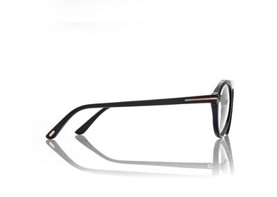 PILOT HORN OPTICALS image number 2