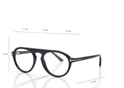 PILOT HORN OPTICALS image number 3
