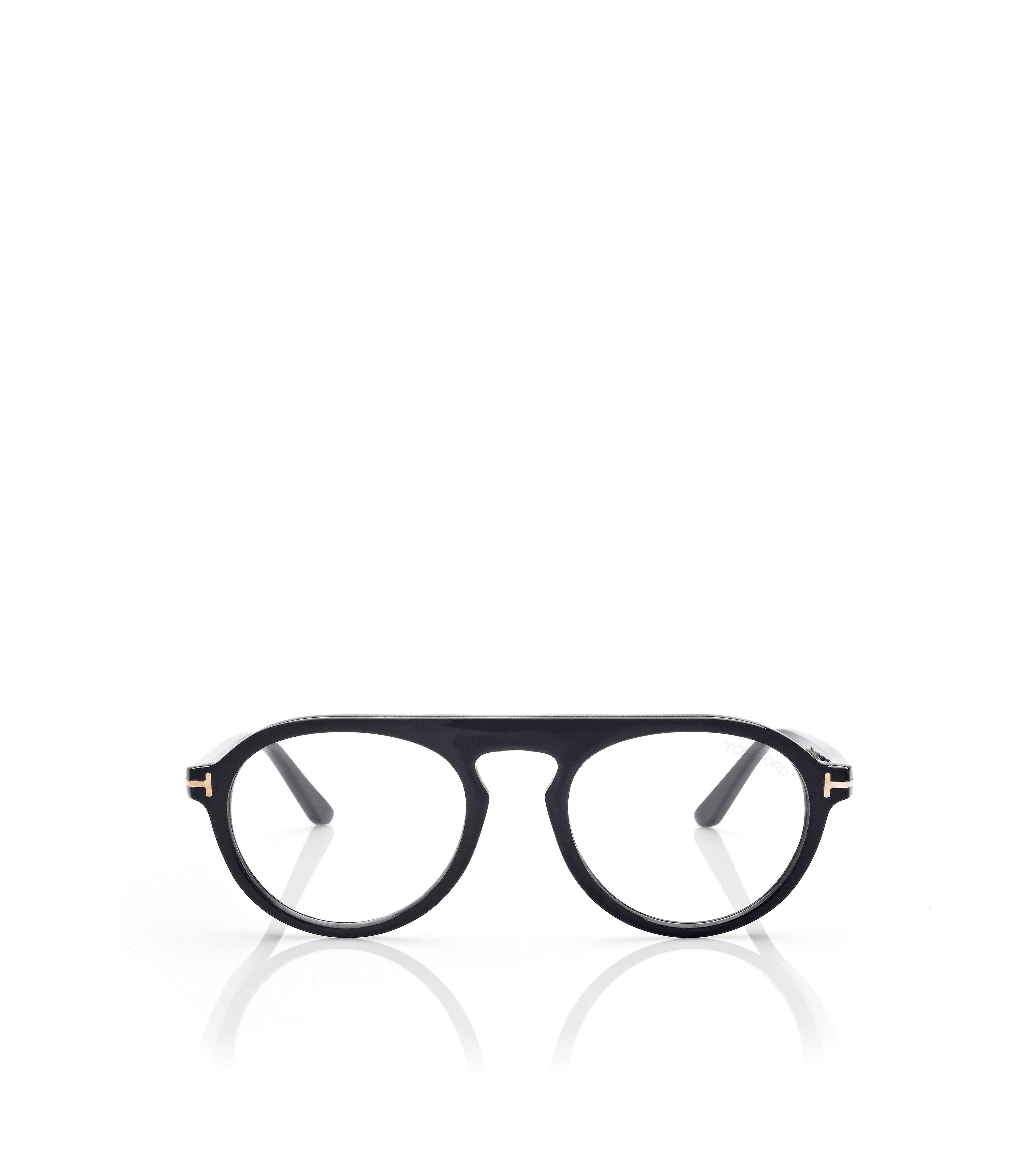 PILOT HORN OPTICALS