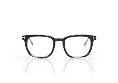 SQUARE HORN OPTICALS image number 0