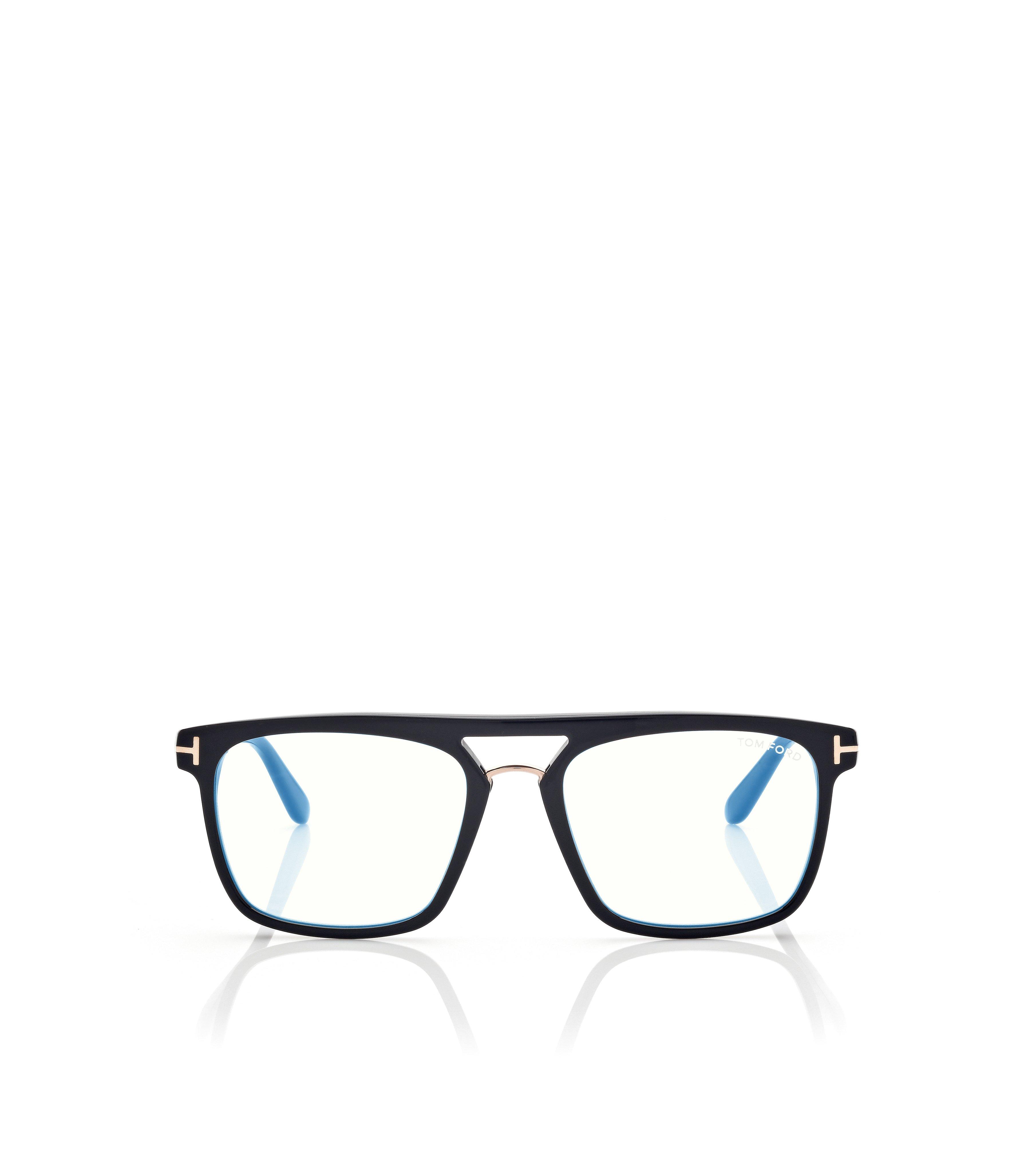 Tom ford ft5527 sales opticals