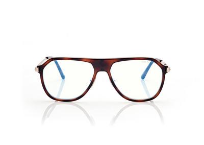 BLUE BLOCK PILOT OPTICALS image number 0
