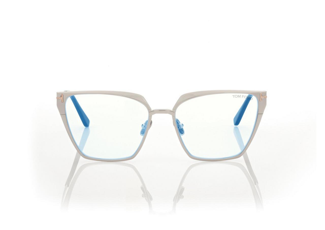 BLUE BLOCK OPTICALS image number 0