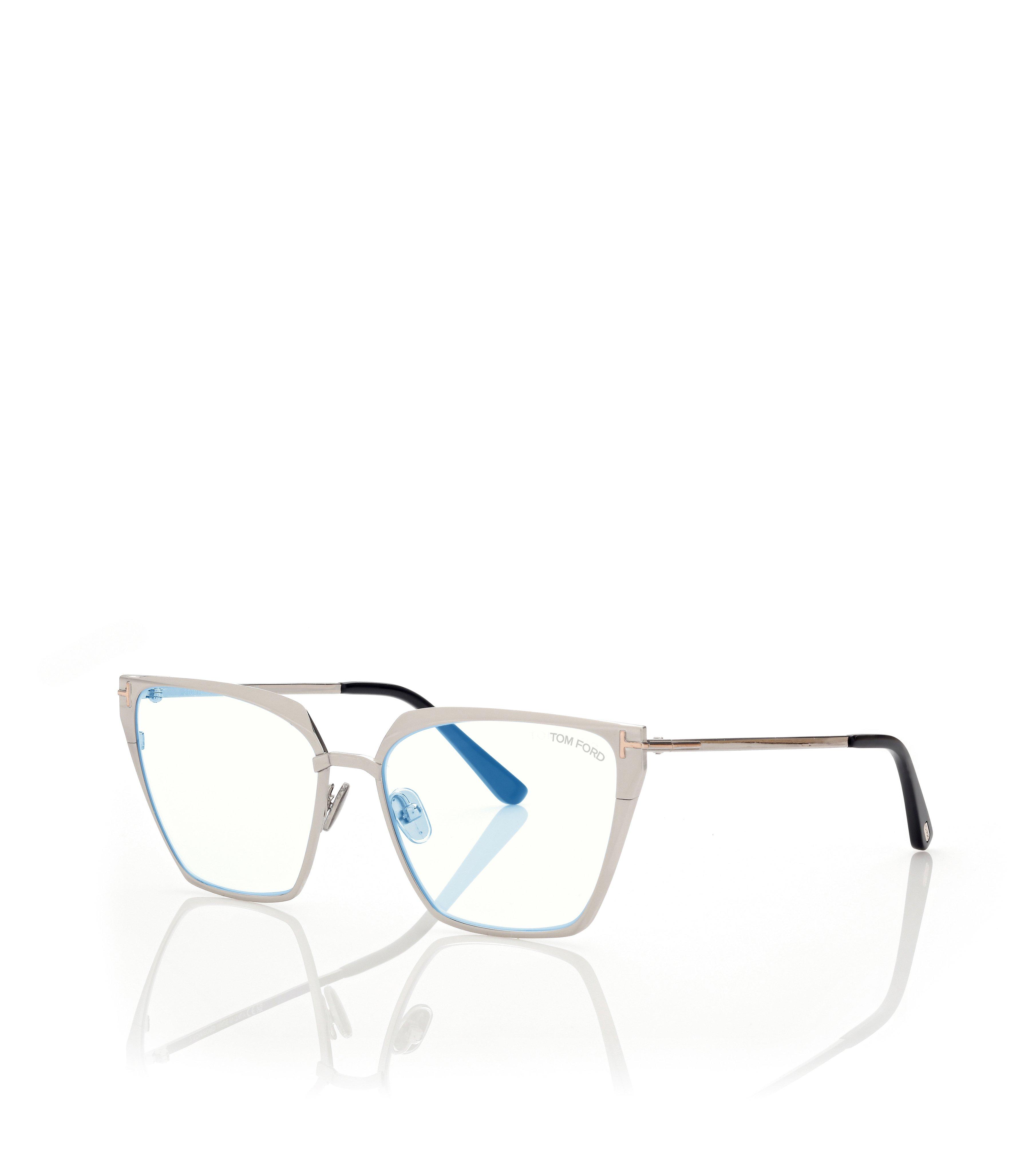 BLUE BLOCK OPTICALS