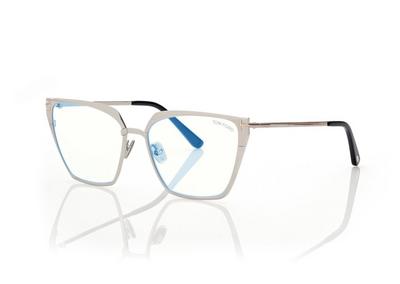 BLUE BLOCK OPTICALS image number 1