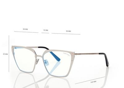 BLUE BLOCK OPTICALS image number 3