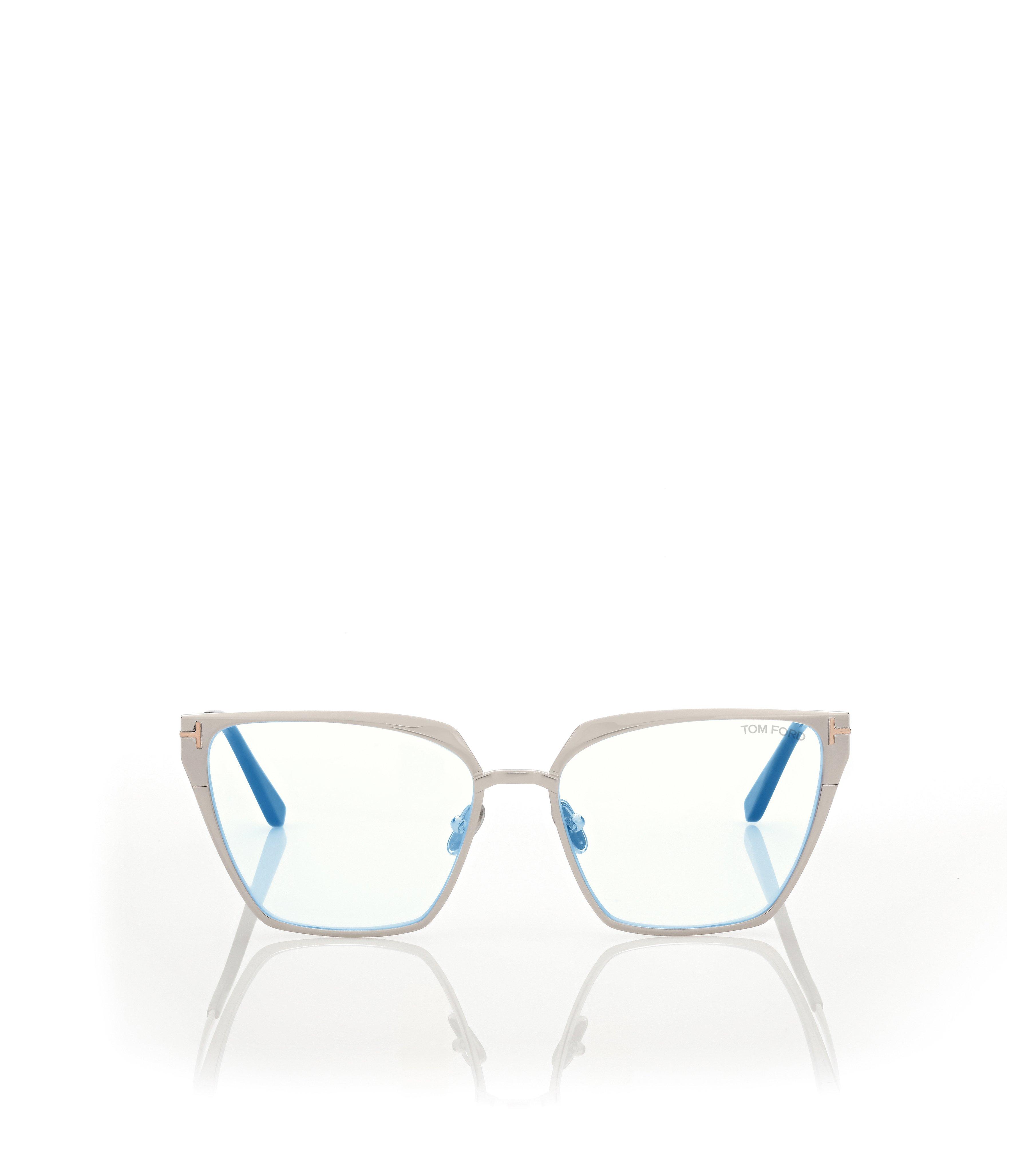 BLUE BLOCK OPTICALS